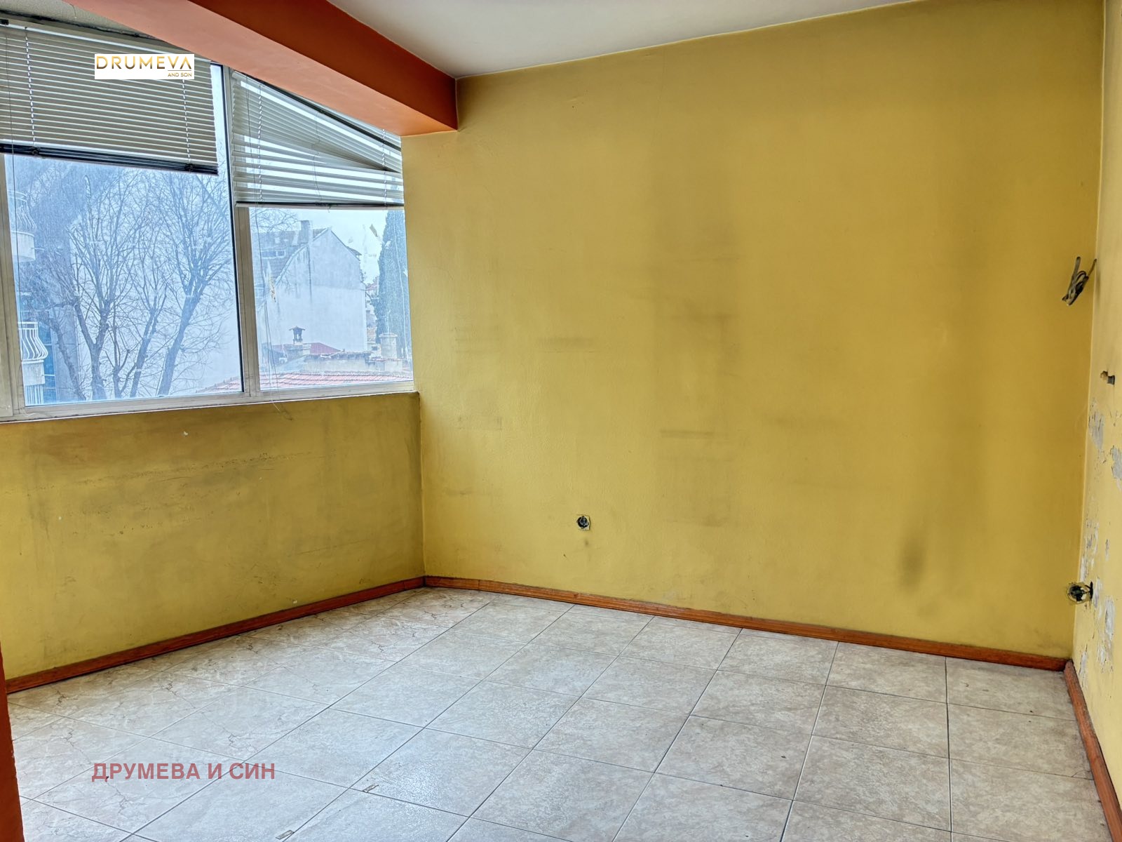 Продава 2-СТАЕН, гр. Варна, Център, снимка 6 - Апартаменти - 53647131