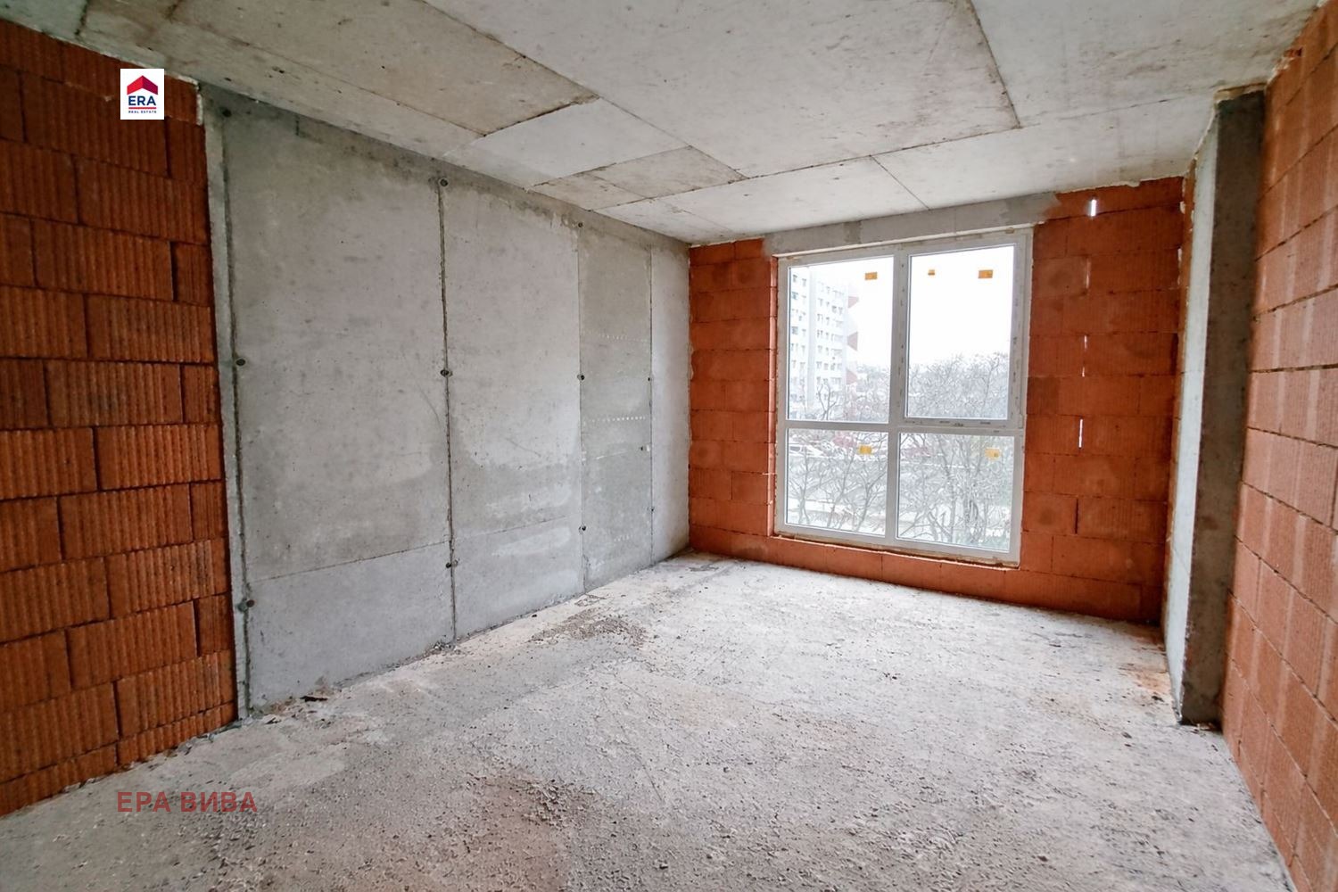 Продава 2-СТАЕН, гр. София, Левски Г, снимка 5 - Апартаменти - 54292044
