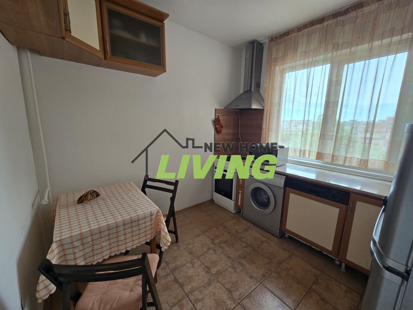 Продава 2-СТАЕН, гр. Пловдив, Кършияка, снимка 7 - Апартаменти - 54547565