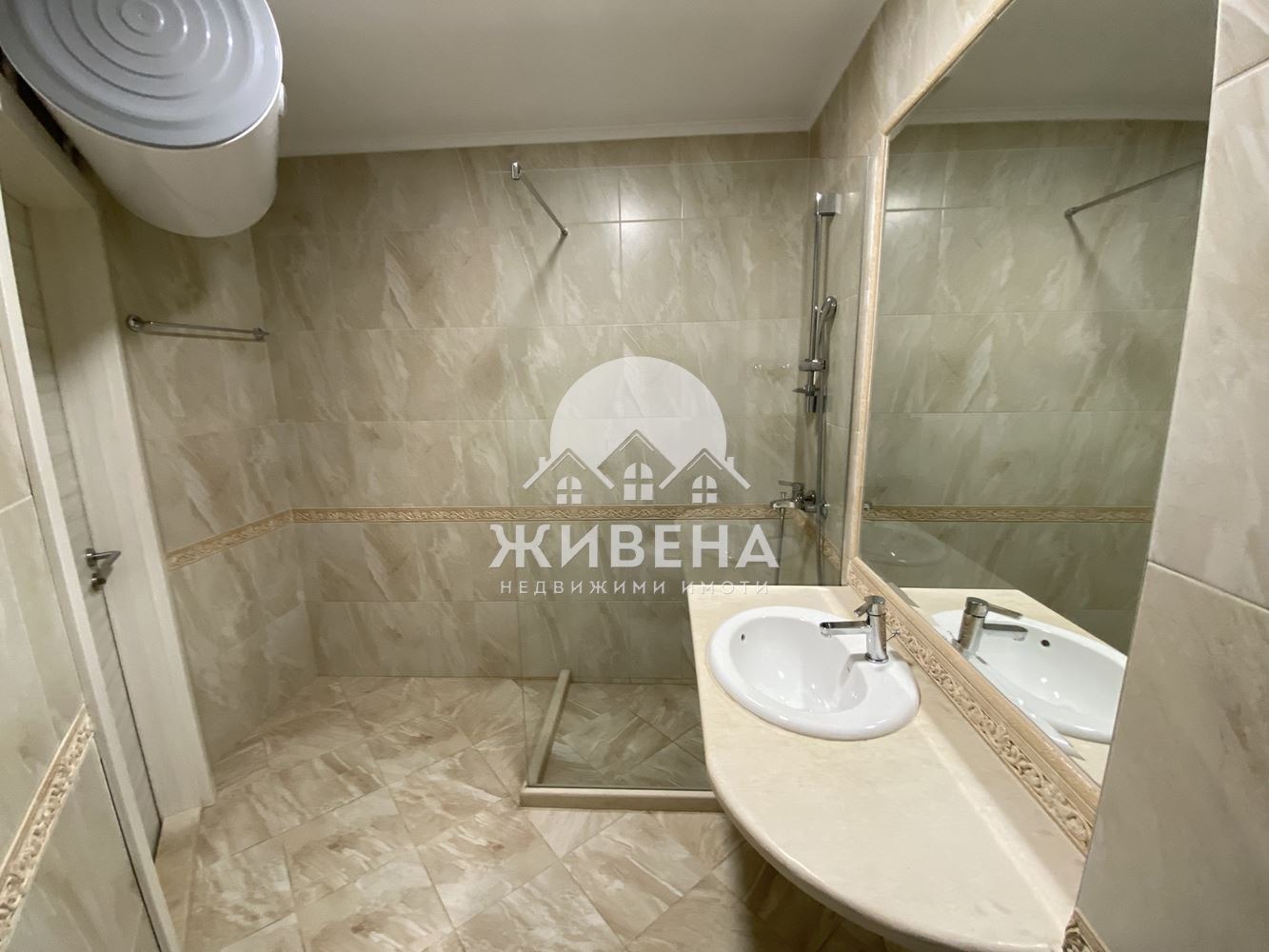 Продава 2-СТАЕН, гр. Варна, Аспарухово, снимка 13 - Апартаменти - 54957886