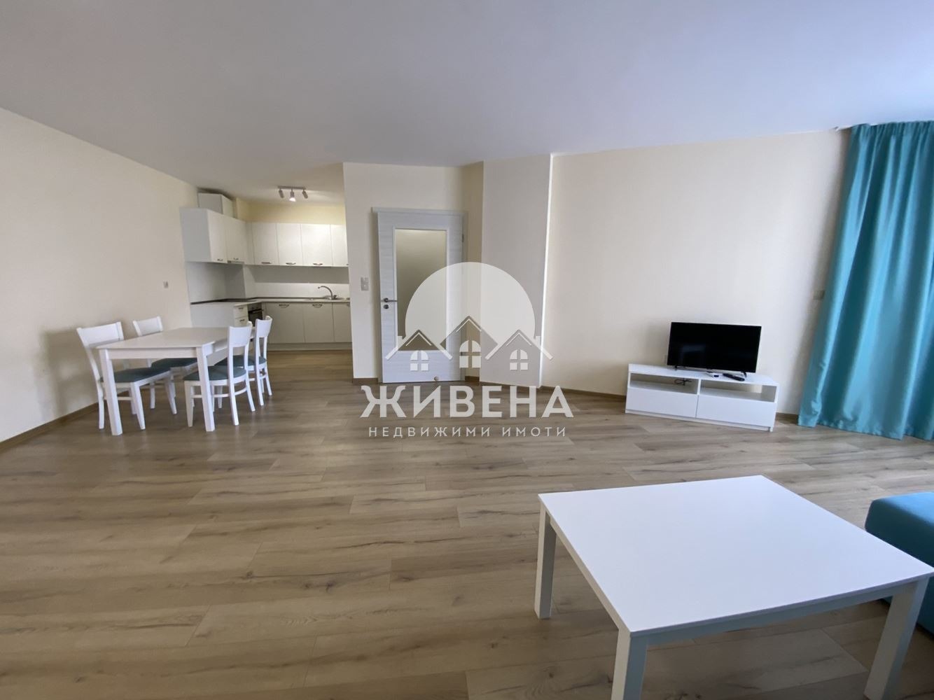 Продава 2-СТАЕН, гр. Варна, Аспарухово, снимка 7 - Апартаменти - 54957886