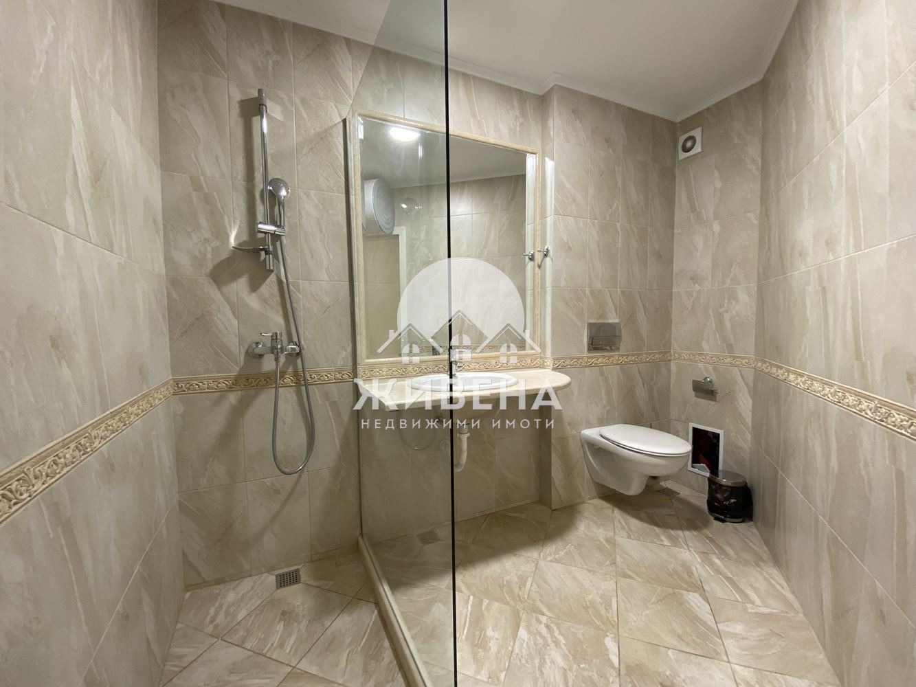 Продава 2-СТАЕН, гр. Варна, Аспарухово, снимка 12 - Апартаменти - 54957886