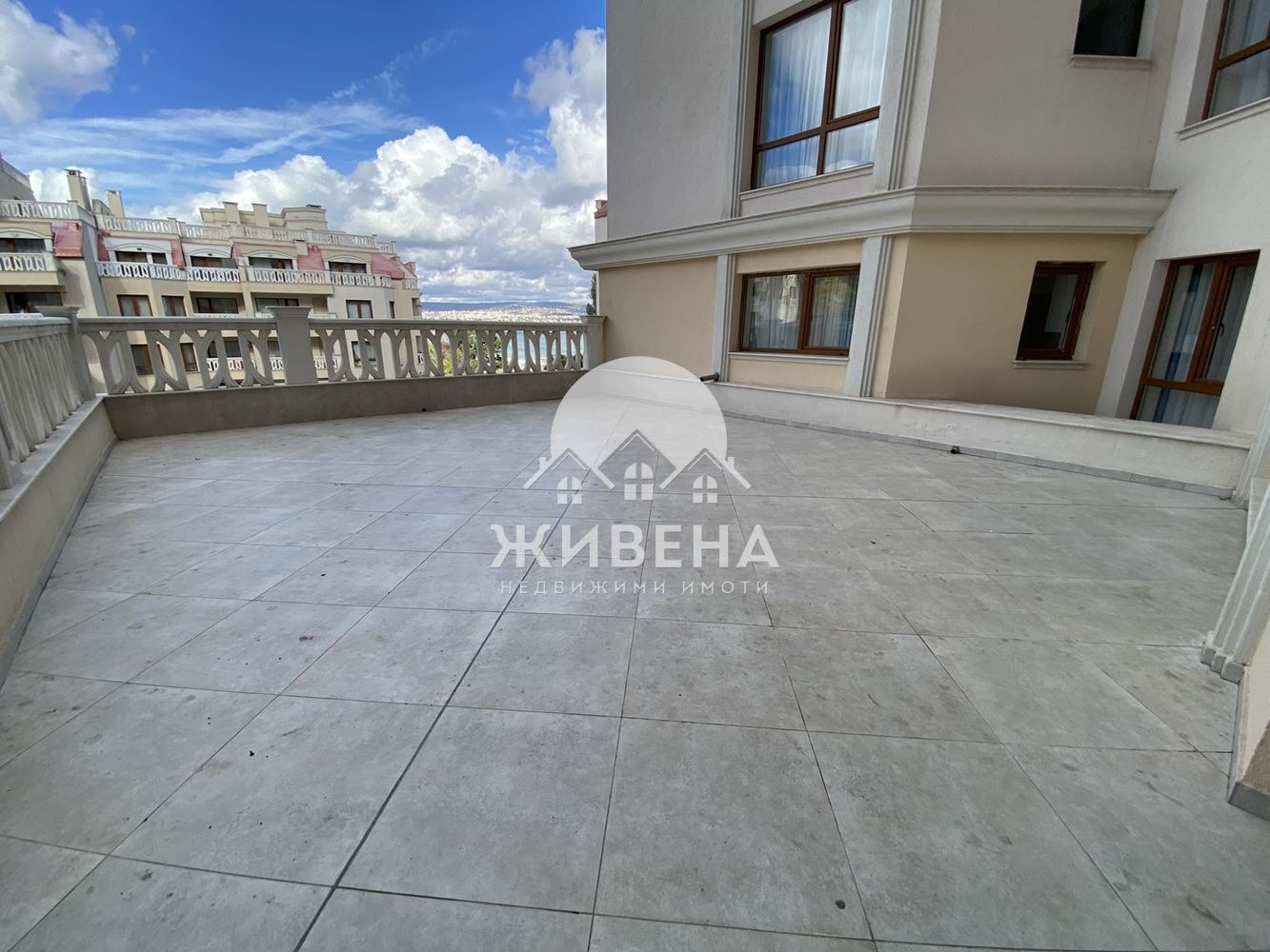 Продава 2-СТАЕН, гр. Варна, Аспарухово, снимка 17 - Апартаменти - 54957886