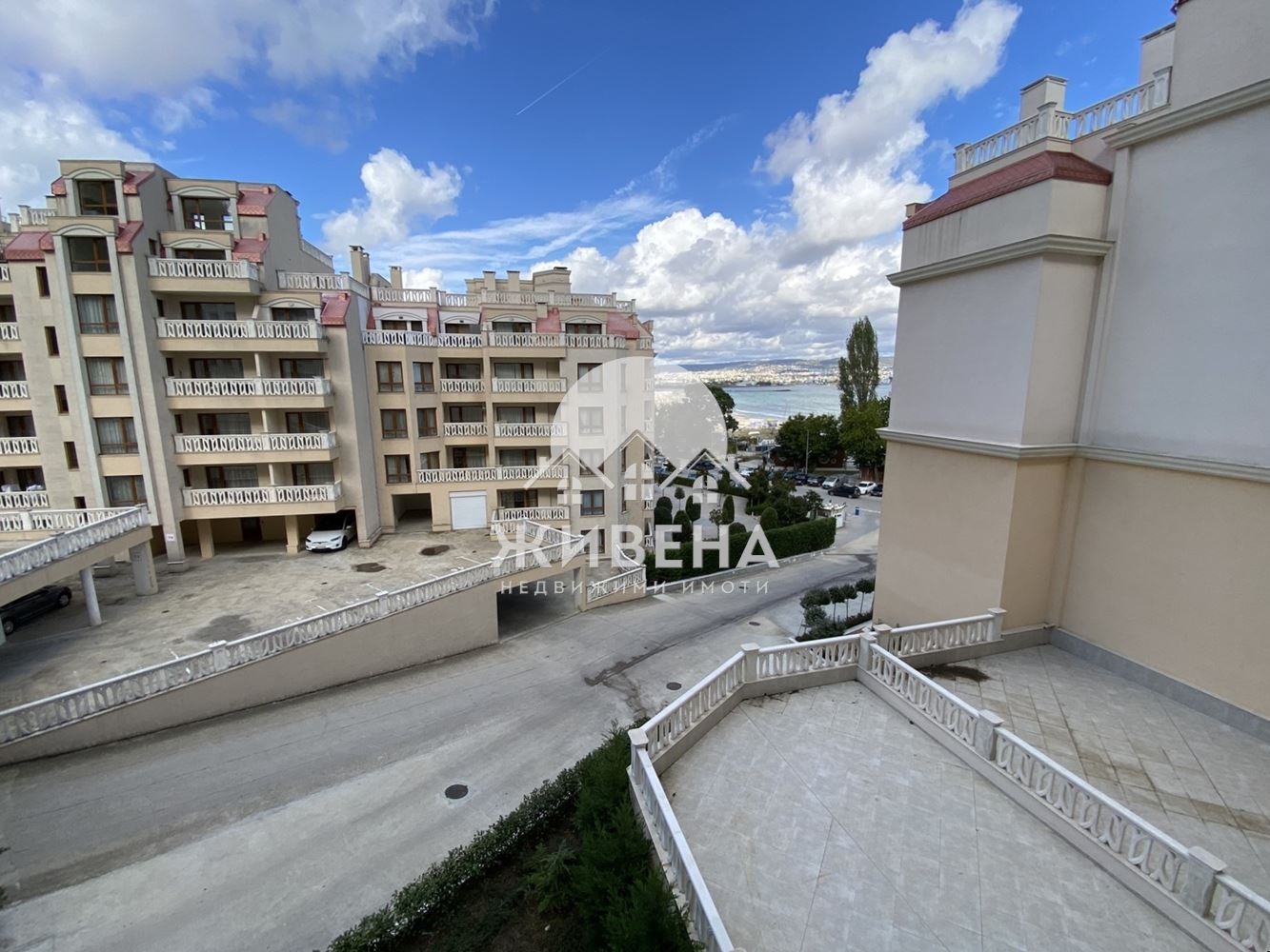 Продава 2-СТАЕН, гр. Варна, Аспарухово, снимка 10 - Апартаменти - 54957886