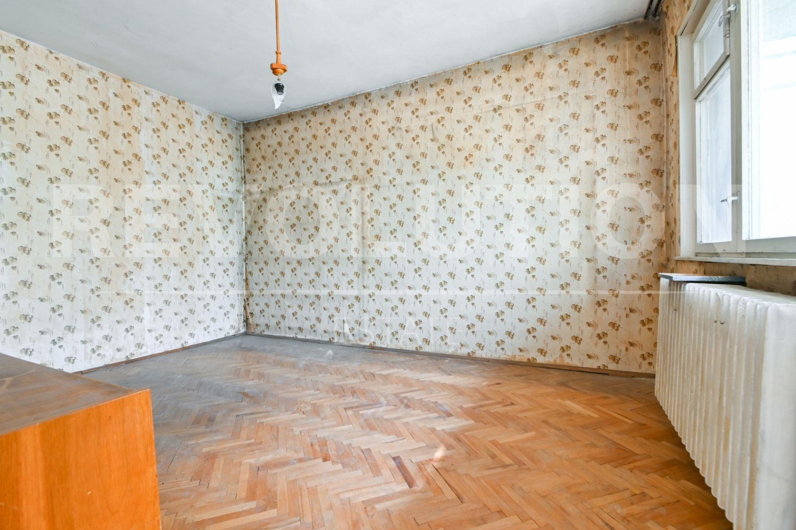 Продава 2-СТАЕН, гр. София, Изток, снимка 4 - Апартаменти - 56195577