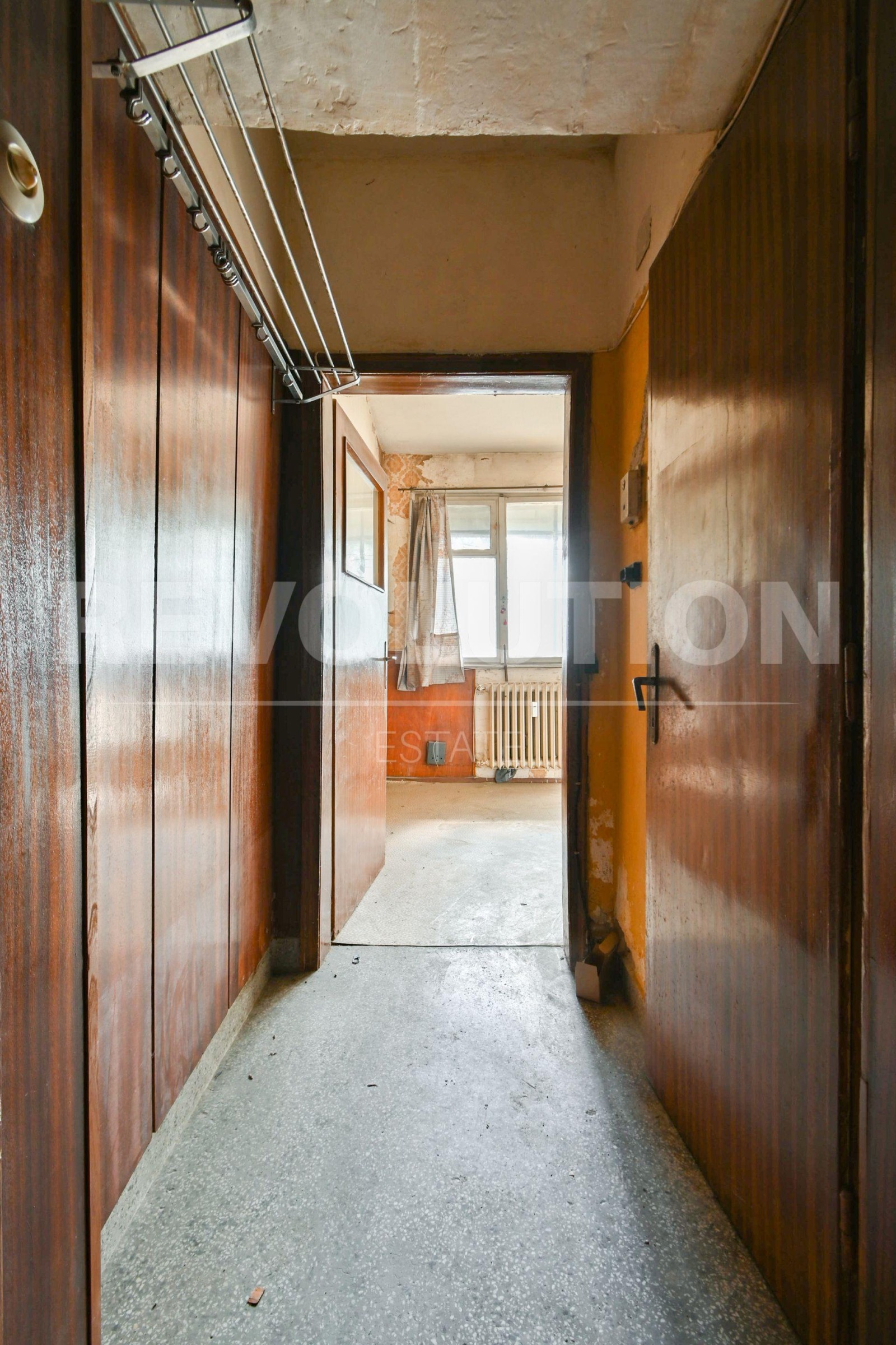 Продава 2-СТАЕН, гр. София, Изток, снимка 11 - Апартаменти - 56195577