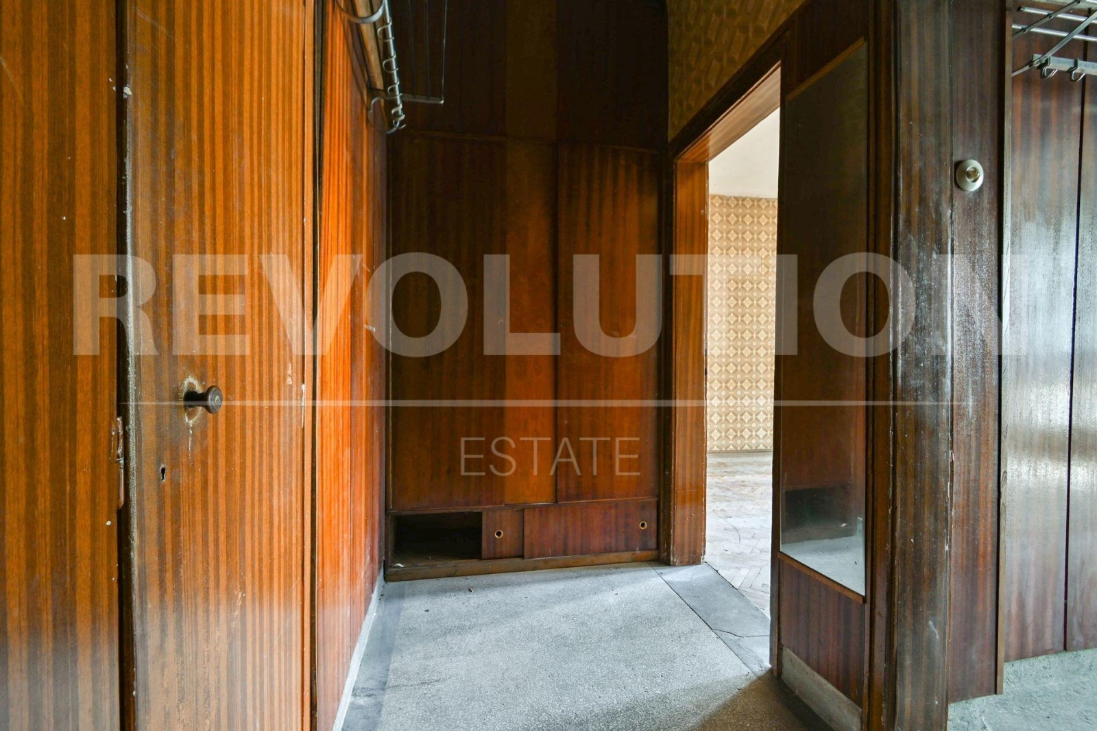 Продава 2-СТАЕН, гр. София, Изток, снимка 10 - Апартаменти - 56195577