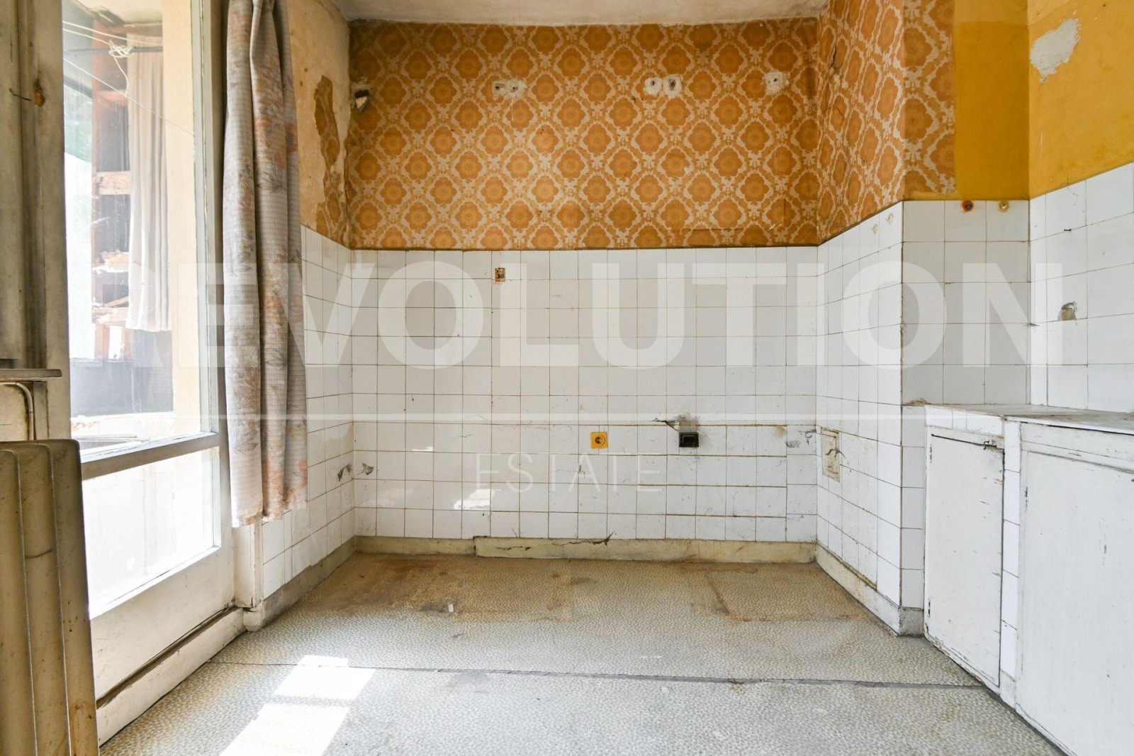 Продава 2-СТАЕН, гр. София, Изток, снимка 7 - Апартаменти - 56195577