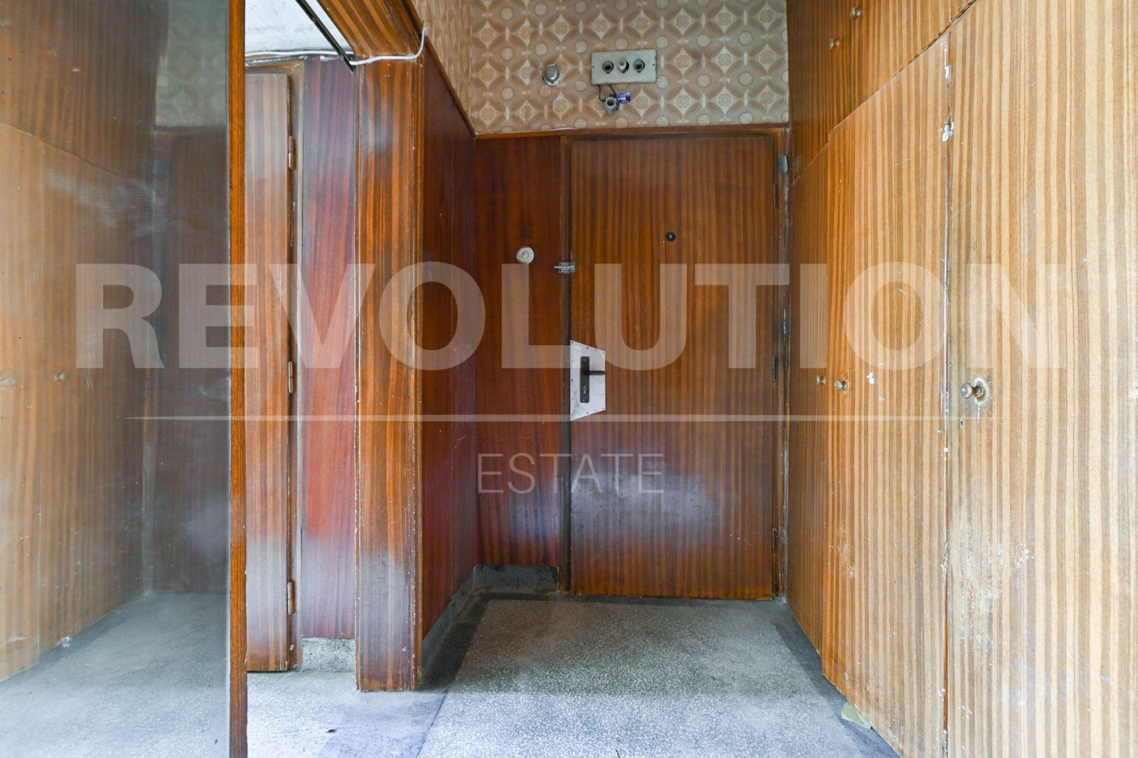 Продава 2-СТАЕН, гр. София, Изток, снимка 12 - Апартаменти - 56195577