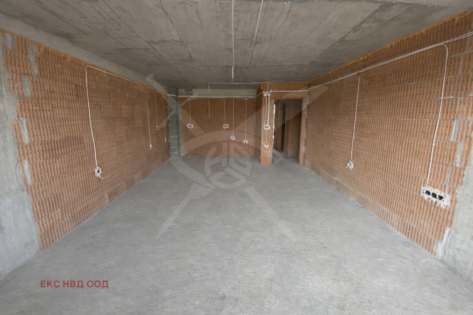 Продава 3-СТАЕН, гр. Пловдив, Кършияка