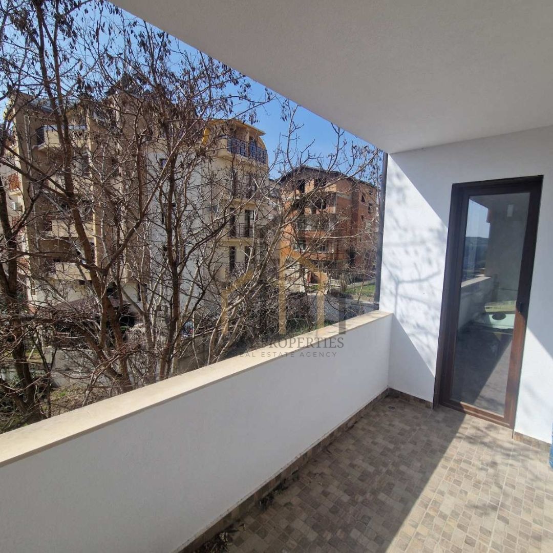 Продава 3-СТАЕН, гр. Сандански, област Благоевград, снимка 4 - Апартаменти - 53783355