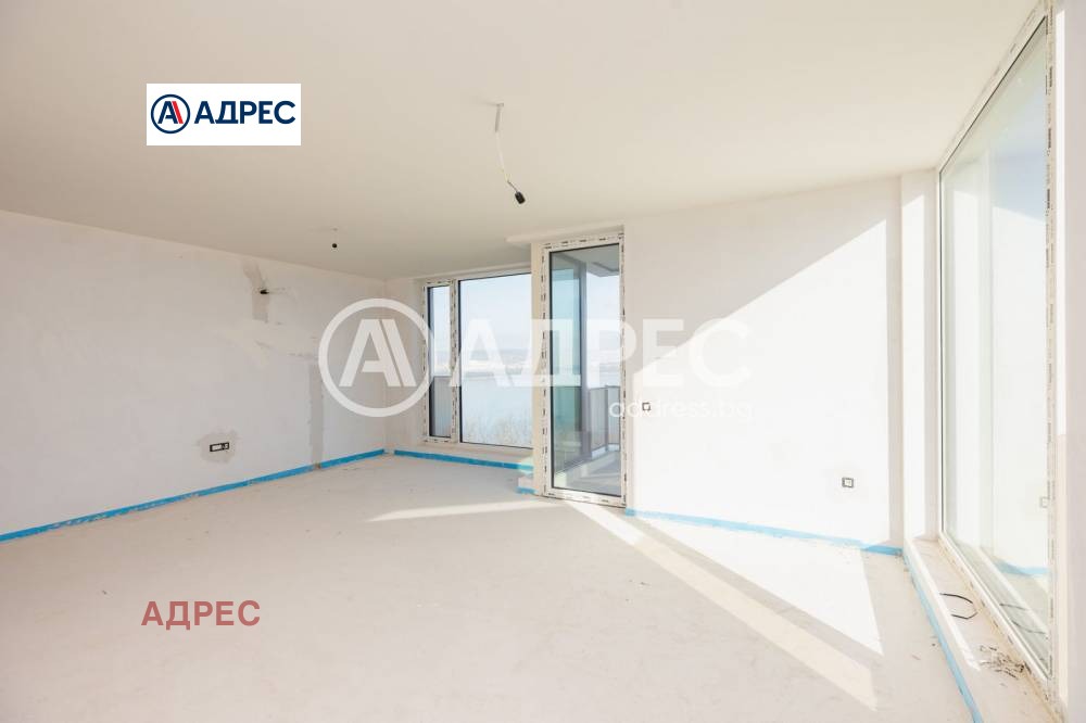 Продава 3-СТАЕН, гр. Варна, Галата, снимка 2 - Апартаменти - 53914776