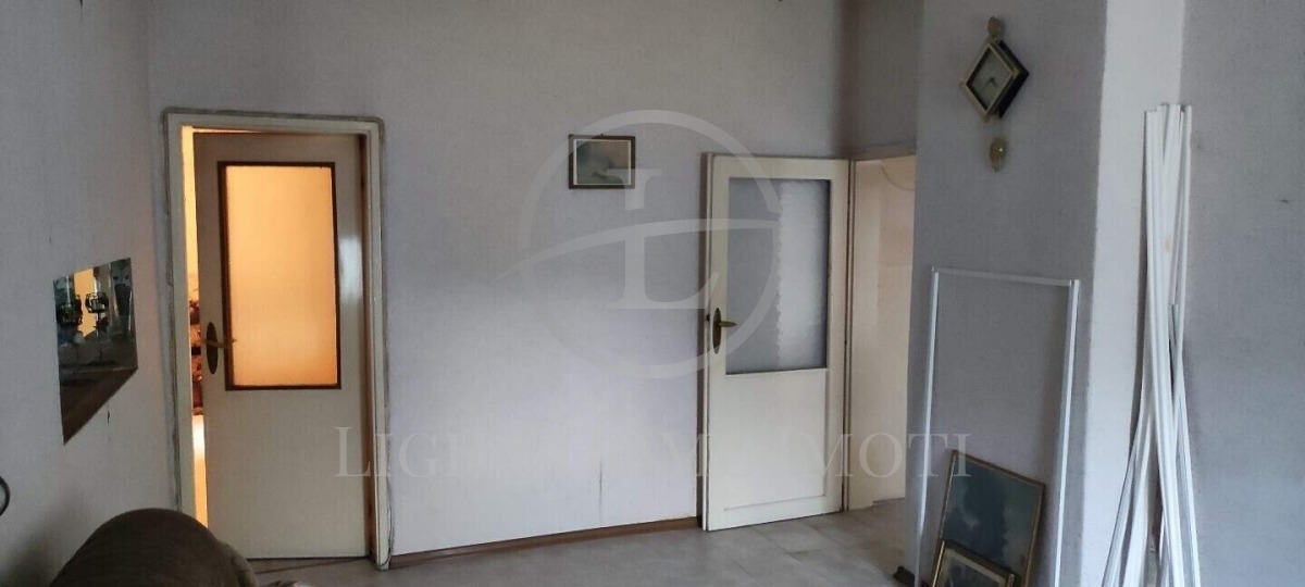 Продава 3-СТАЕН, гр. Пловдив, Център, снимка 4 - Апартаменти - 54763592