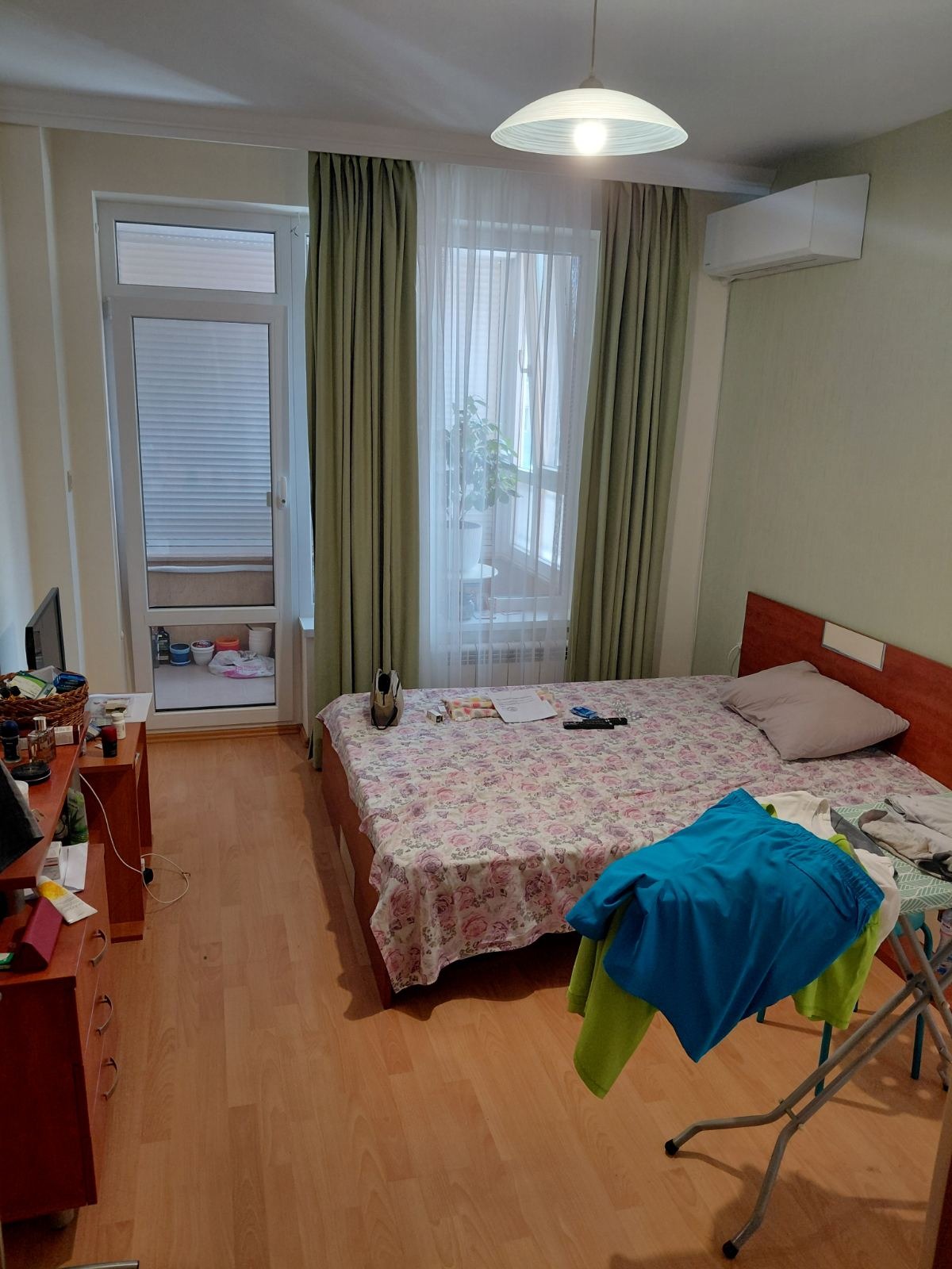 Продава 3-СТАЕН, гр. София, Младост 1, снимка 14 - Апартаменти - 55843348