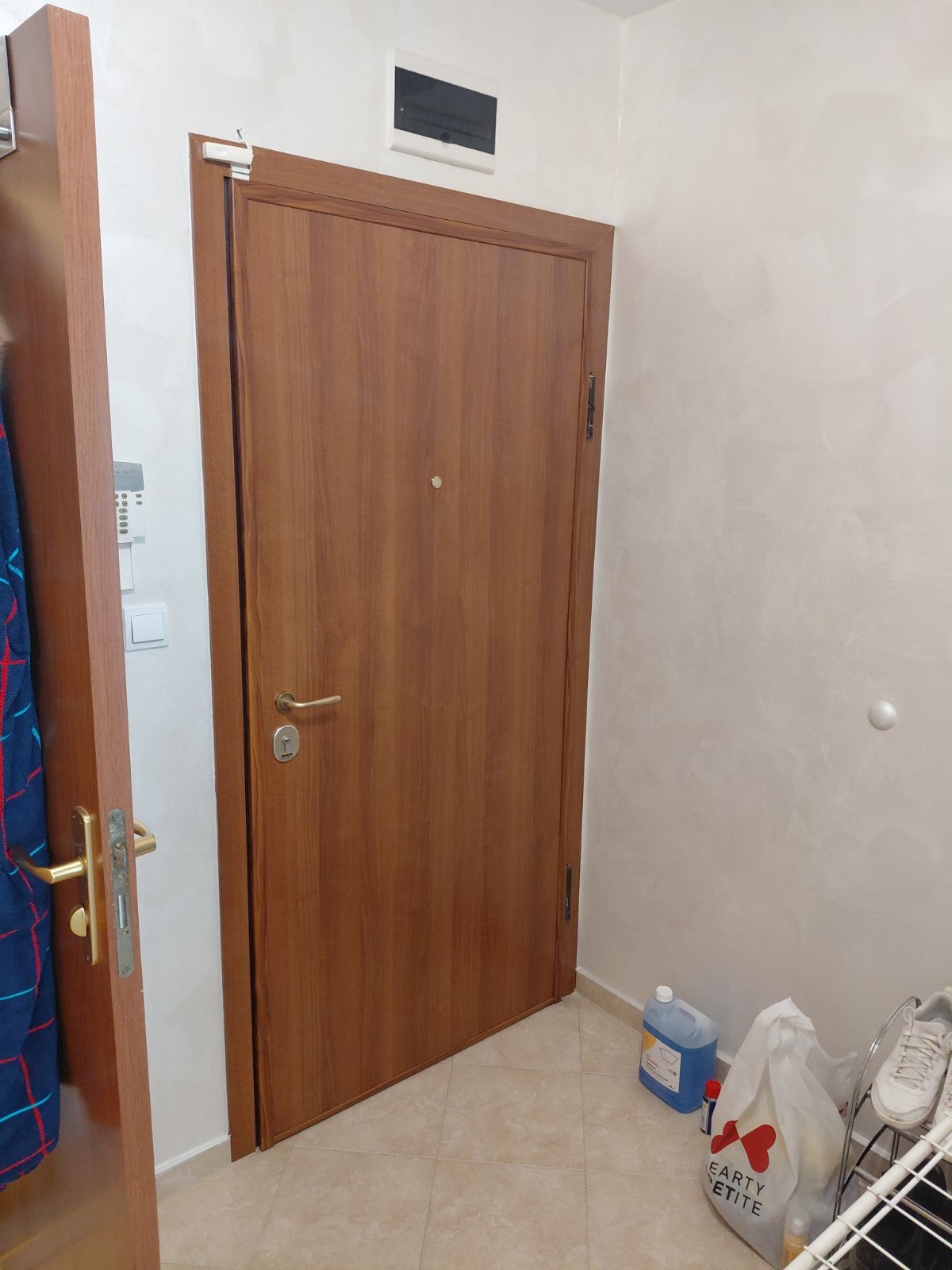 Продава 3-СТАЕН, гр. София, Младост 1, снимка 7 - Апартаменти - 55843348
