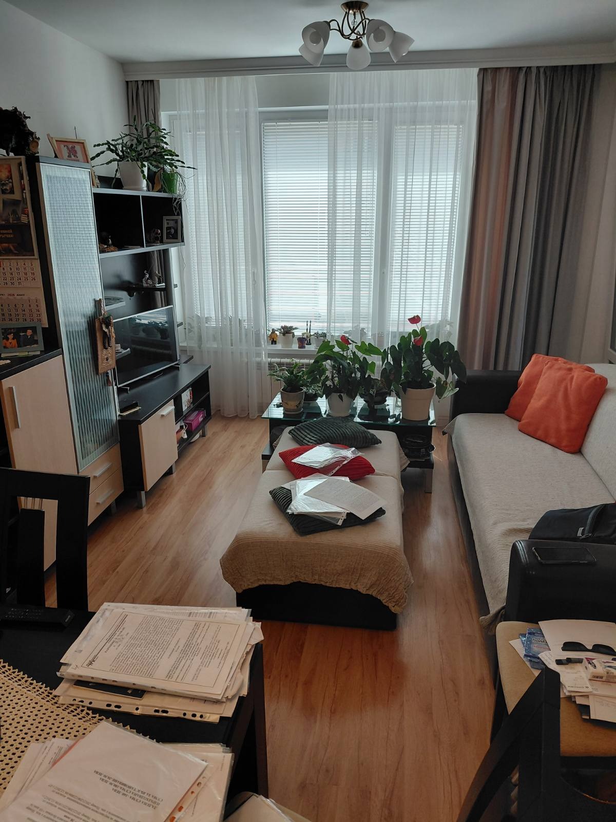 Продава 3-СТАЕН, гр. София, Младост 1, снимка 16 - Апартаменти - 55843348