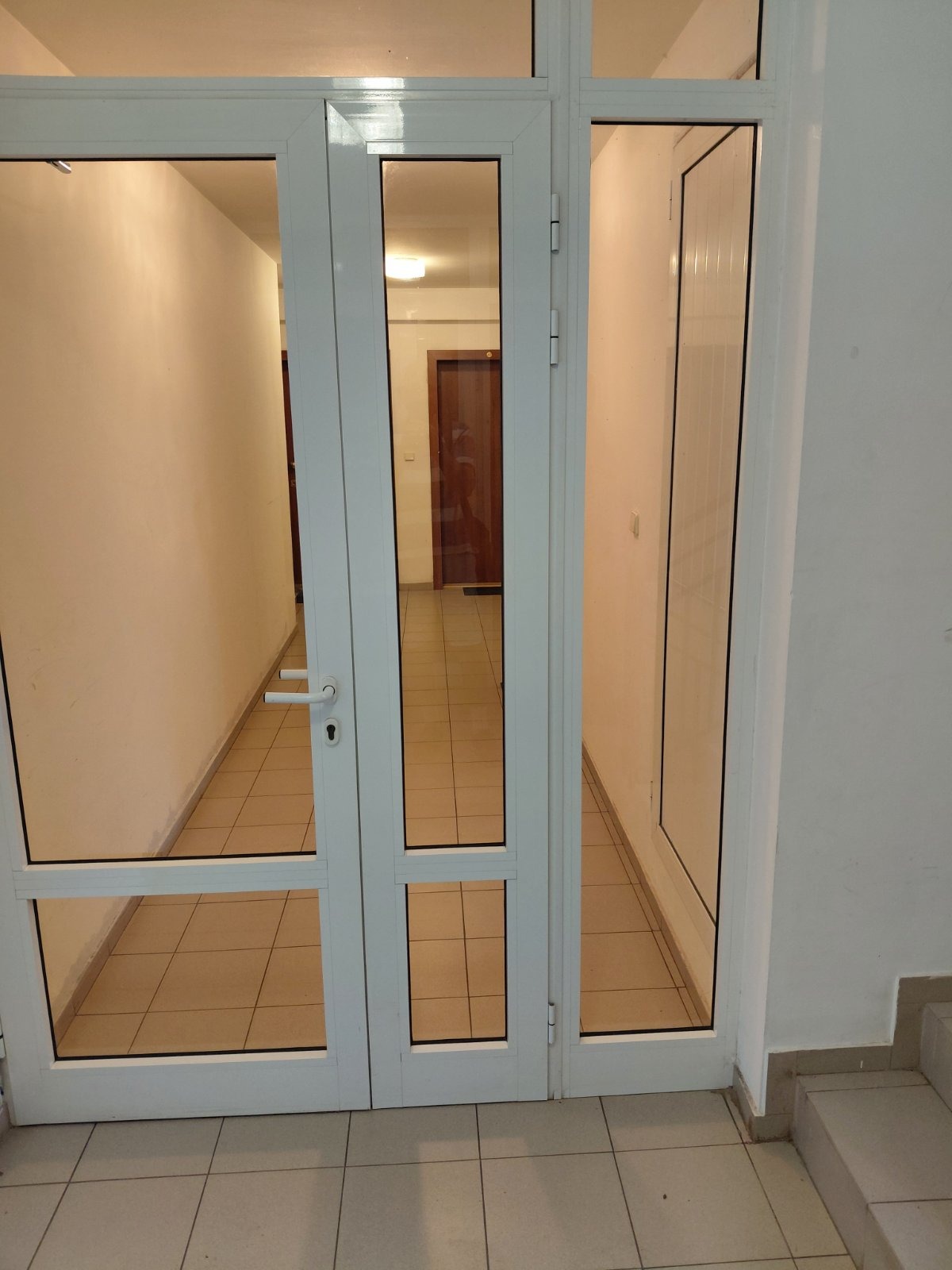 Продава 3-СТАЕН, гр. София, Младост 1, снимка 3 - Апартаменти - 55843348
