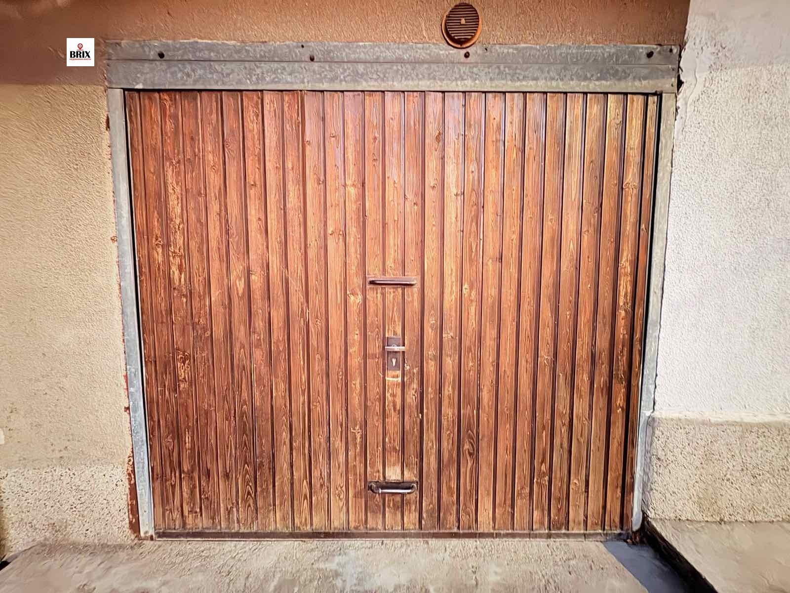 Продава 4-СТАЕН, гр. Русе, Дружба 2, снимка 15 - Апартаменти - 55558648