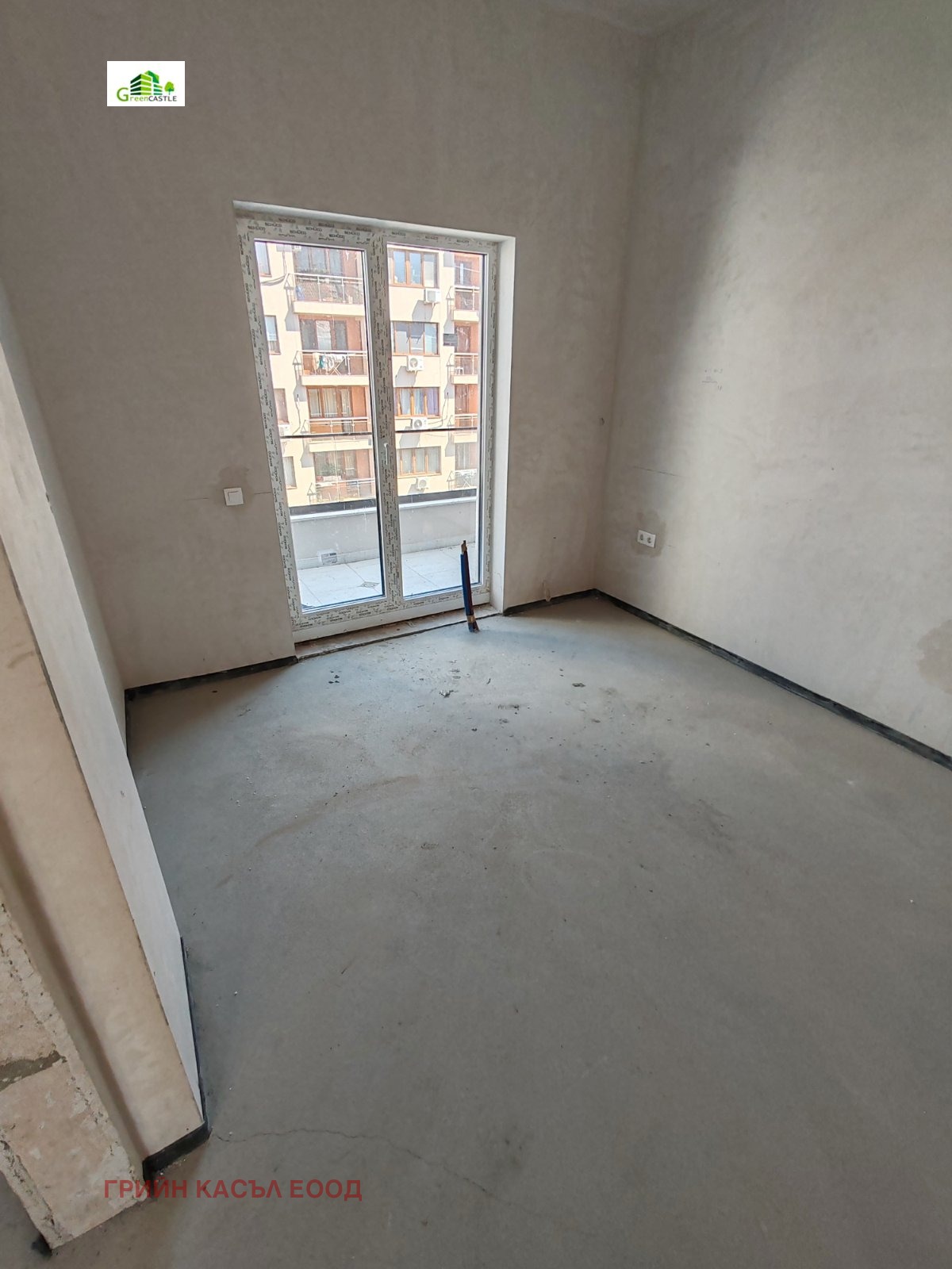 Продава МЕЗОНЕТ, гр. София, Банишора, снимка 3 - Апартаменти - 55803050