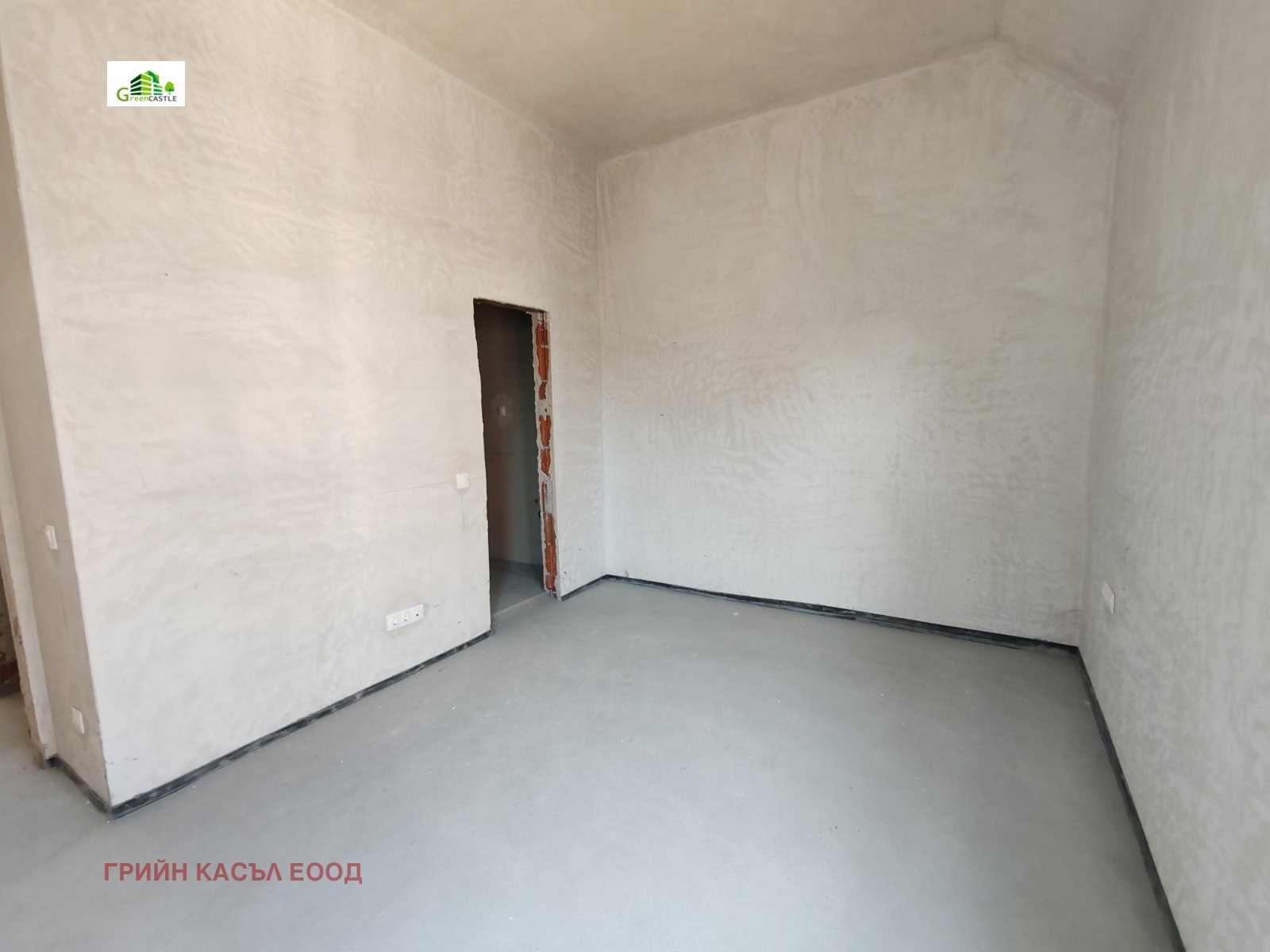 Продава МЕЗОНЕТ, гр. София, Банишора, снимка 7 - Апартаменти - 55803050