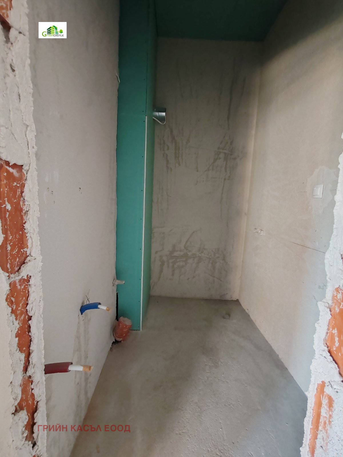 Продава МЕЗОНЕТ, гр. София, Банишора, снимка 8 - Апартаменти - 55803050