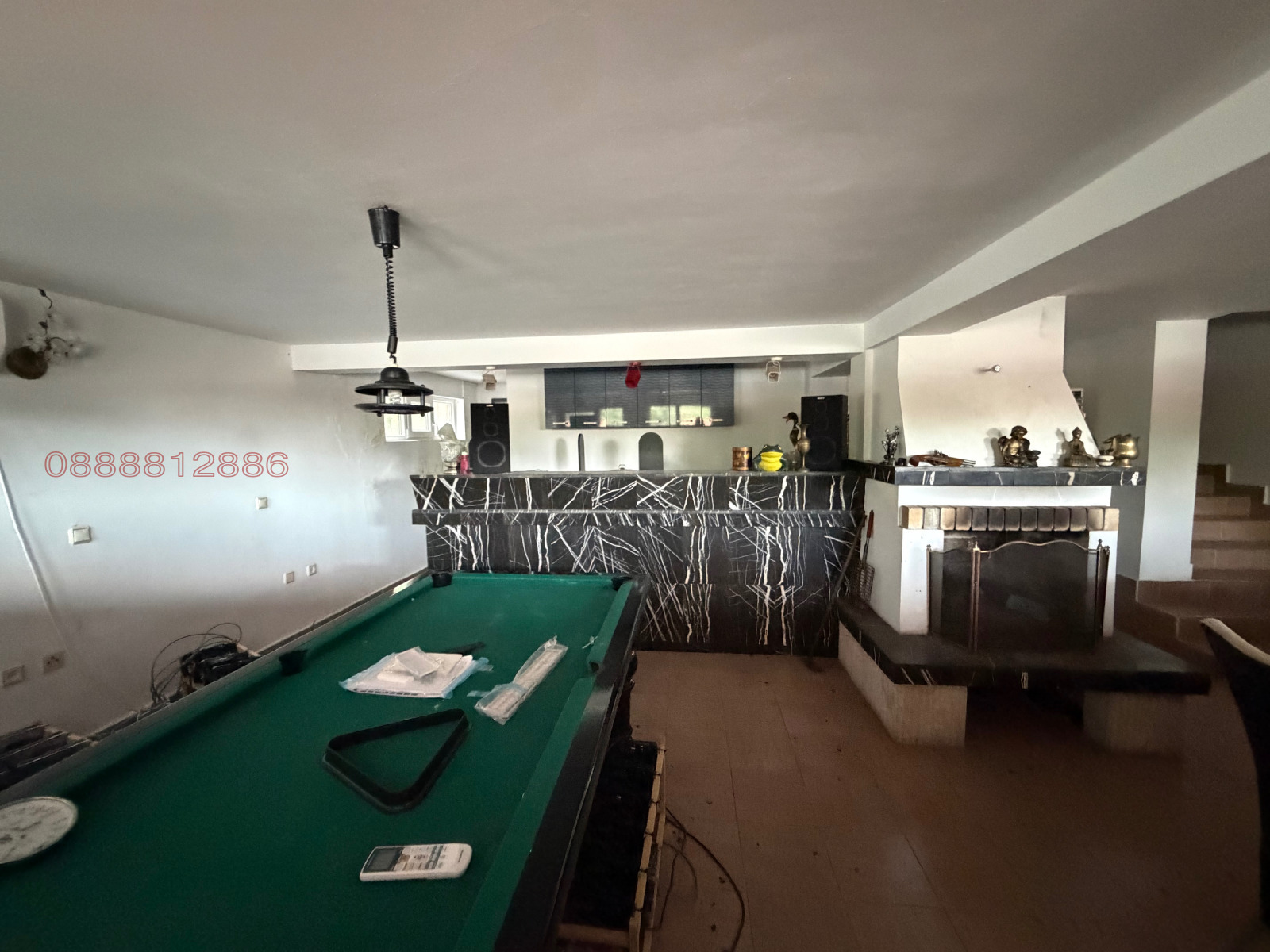 Продава КЪЩА, с. Горно Павликене, област Ловеч, снимка 16 - Къщи - 55104750