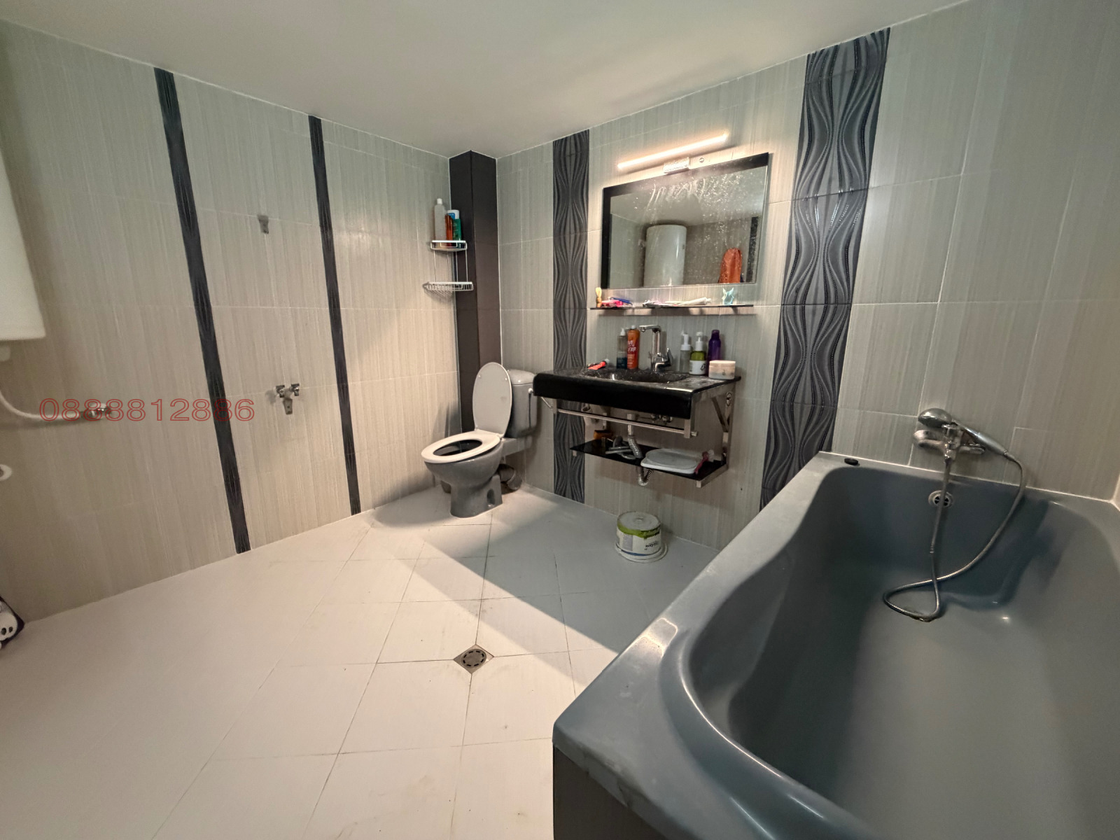 Продава КЪЩА, с. Горно Павликене, област Ловеч, снимка 15 - Къщи - 55104750
