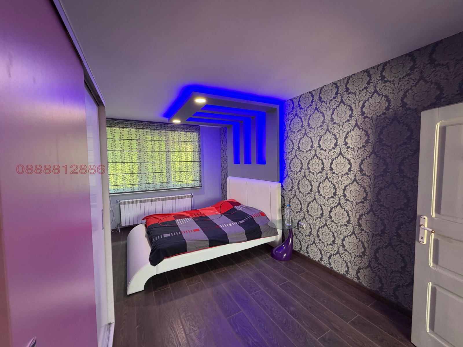 Продава КЪЩА, с. Горно Павликене, област Ловеч, снимка 10 - Къщи - 55104750