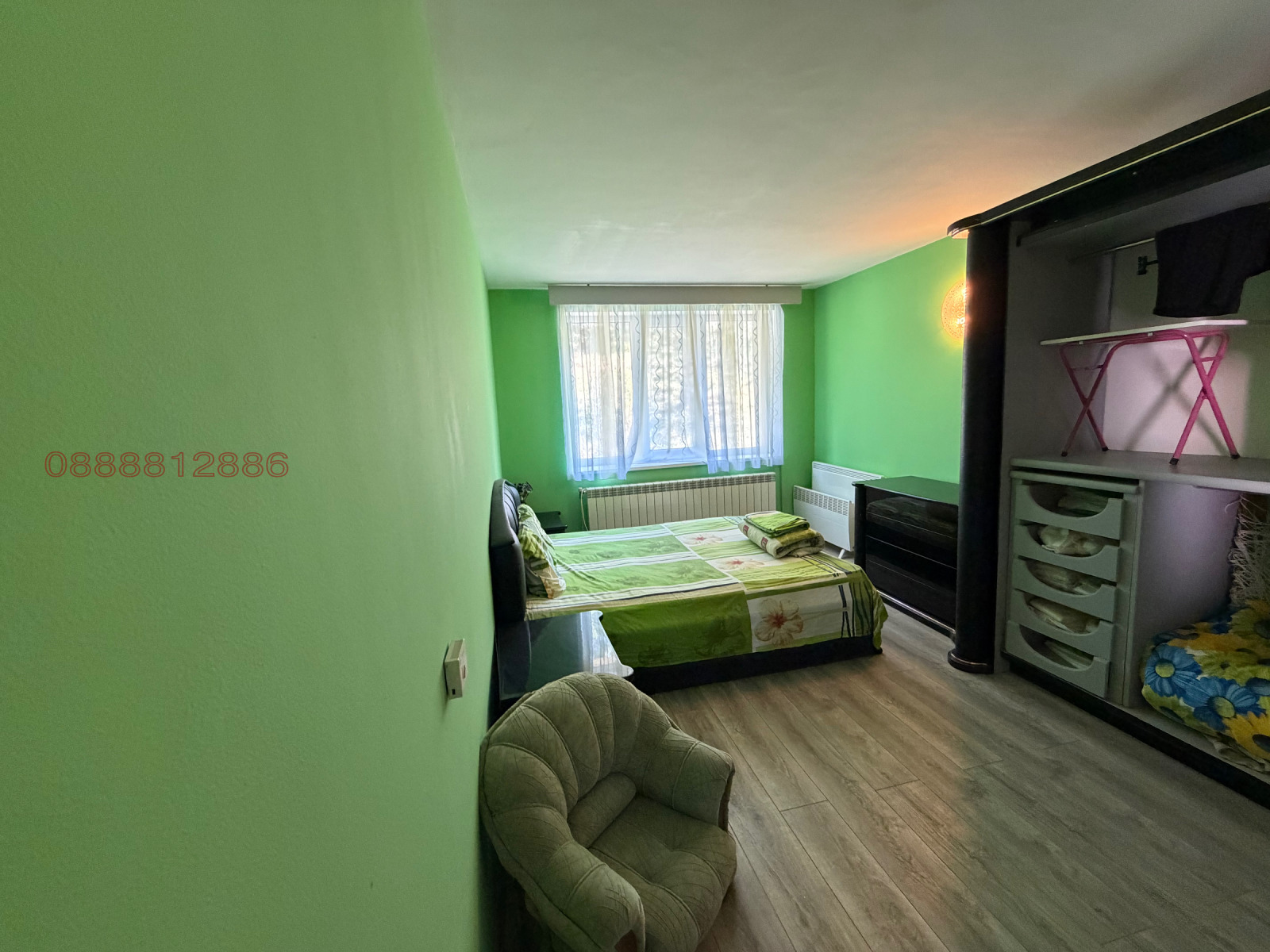 Продава КЪЩА, с. Горно Павликене, област Ловеч, снимка 12 - Къщи - 55104750