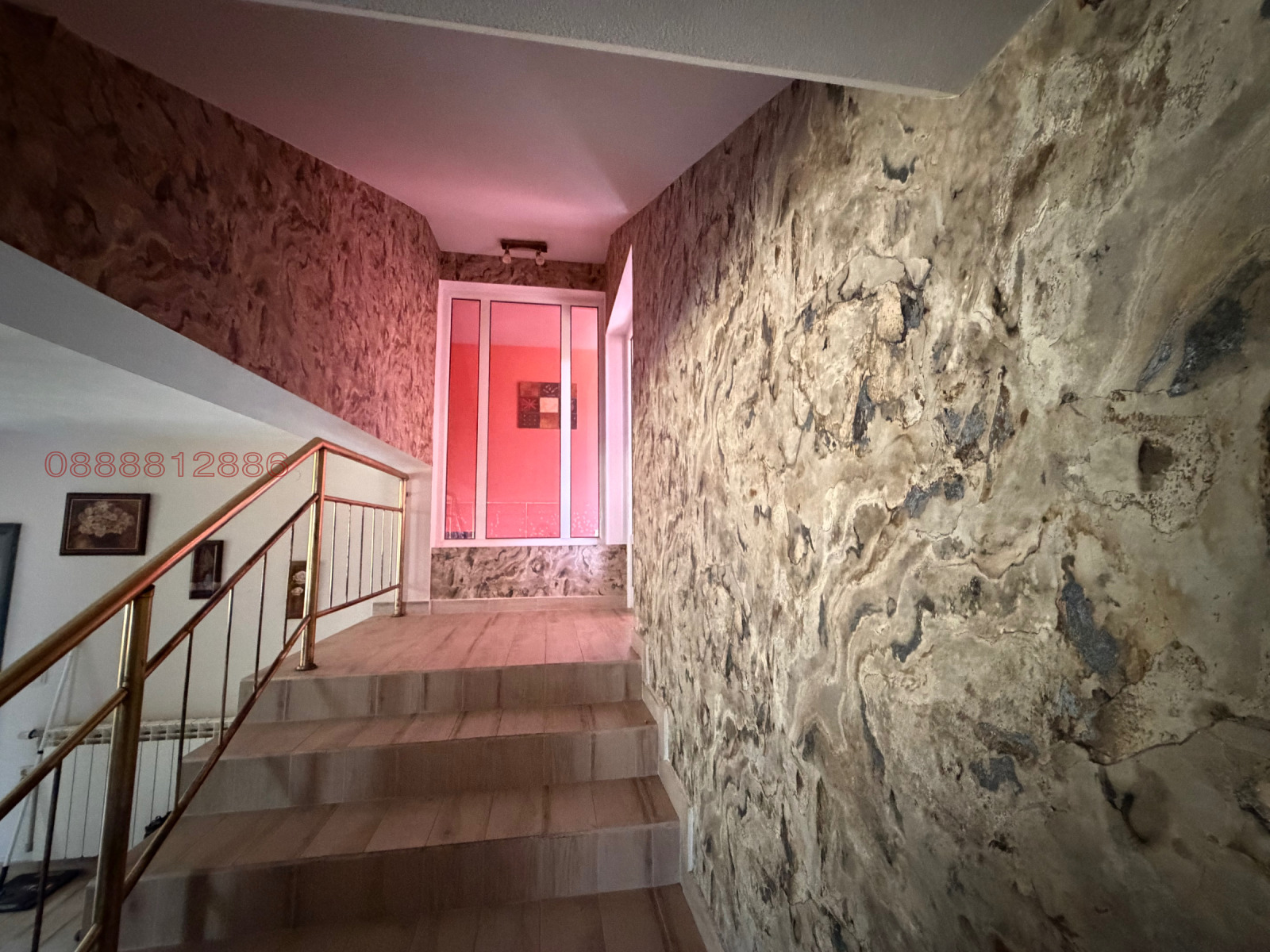 Продава КЪЩА, с. Горно Павликене, област Ловеч, снимка 7 - Къщи - 55104750