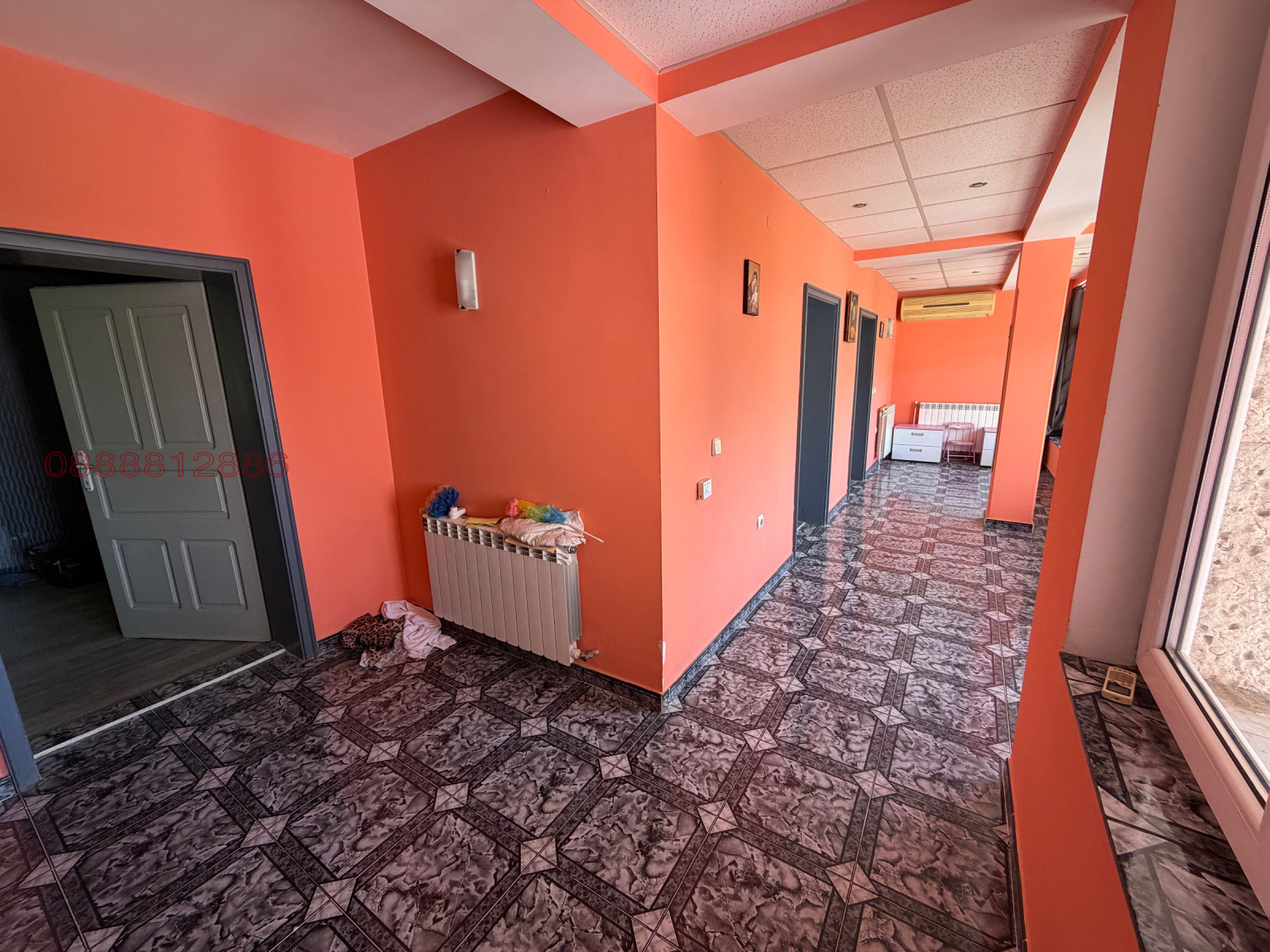 Продава КЪЩА, с. Горно Павликене, област Ловеч, снимка 8 - Къщи - 55104750