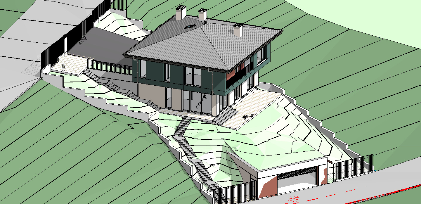 Продава ПАРЦЕЛ, с. Рударци, област Перник, снимка 2 - Парцели - 52934713