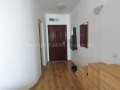 Продава 1-СТАЕН, гр. Бяла, област Варна, снимка 5