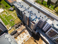 Продава 2-СТАЕН, гр. София, Връбница 2, снимка 3
