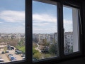 Продава 2-СТАЕН, гр. София, Люлин 4, снимка 2