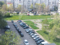 Продава 2-СТАЕН, гр. София, Люлин 4, снимка 1