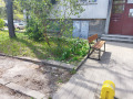 Продава 2-СТАЕН, гр. София, Люлин 4, снимка 3