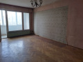 Продава 2-СТАЕН, гр. София, Люлин 4, снимка 5