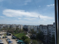 Продава 2-СТАЕН, гр. София, Люлин 4, снимка 4