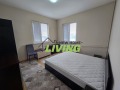 Продава 2-СТАЕН, гр. Пловдив, Кършияка, снимка 5