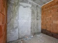 Продава 2-СТАЕН, гр. Пловдив, Остромила, снимка 8