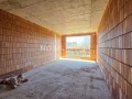 Продава 2-СТАЕН, гр. Пловдив, Остромила, снимка 1