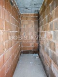 Продава 2-СТАЕН, гр. Пловдив, Остромила, снимка 9