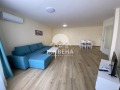 Продава 2-СТАЕН, гр. Варна, Аспарухово, снимка 4