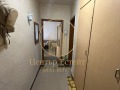 Продава 2-СТАЕН, гр. Плевен, Широк център, снимка 11