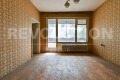 Продава 2-СТАЕН, гр. София, Изток, снимка 6