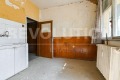 Продава 2-СТАЕН, гр. София, Изток, снимка 9