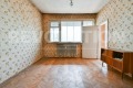 Продава 2-СТАЕН, гр. София, Изток, снимка 5