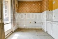 Продава 2-СТАЕН, гр. София, Изток, снимка 7