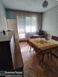 Продава 2-СТАЕН, гр. Русе, Дружба 2, снимка 1